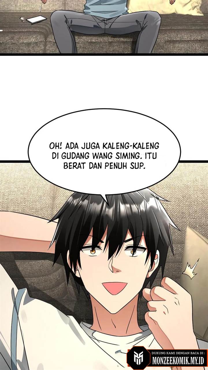 image-komik-freezing-the-world-i-built-a-doomsday-safehouse-chapter-312-4/24