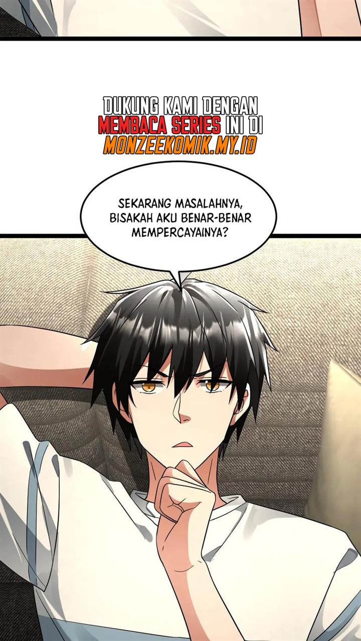 image-komik-freezing-the-world-i-built-a-doomsday-safehouse-chapter-312-5/24