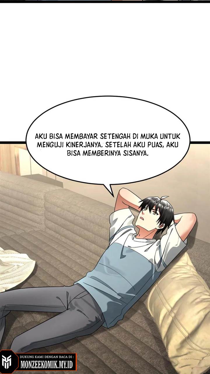 image-komik-freezing-the-world-i-built-a-doomsday-safehouse-chapter-312-6/24