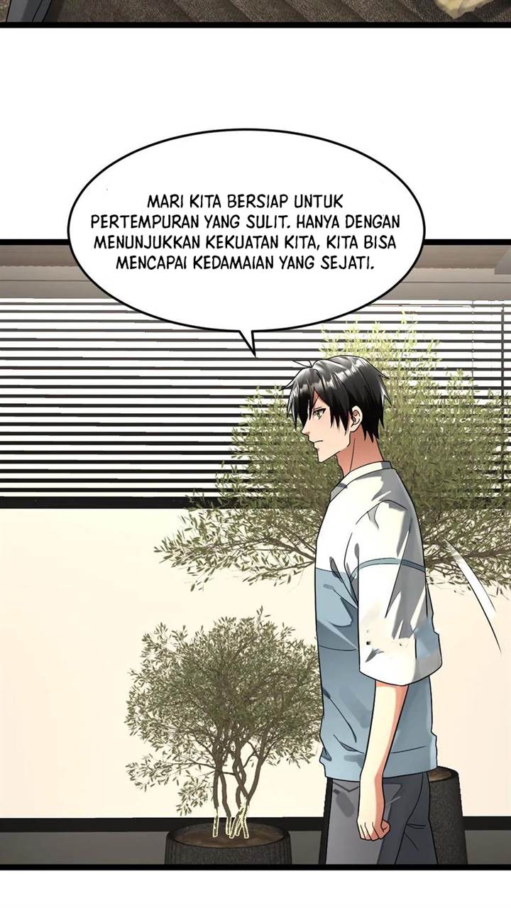 image-komik-freezing-the-world-i-built-a-doomsday-safehouse-chapter-312-7/24