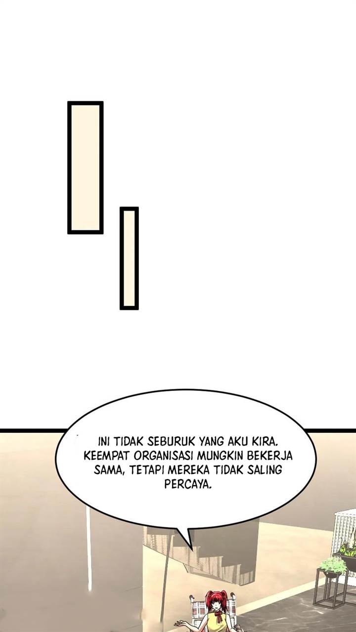 image-komik-freezing-the-world-i-built-a-doomsday-safehouse-chapter-312-8/24