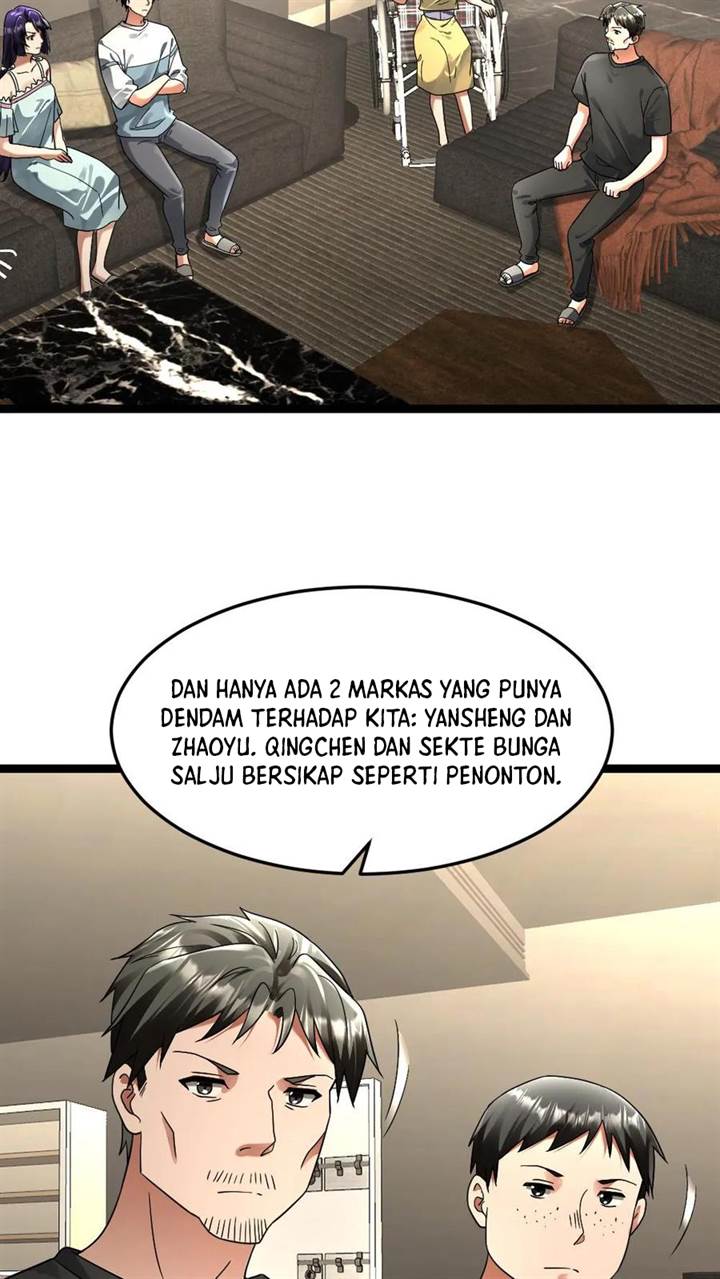 image-komik-freezing-the-world-i-built-a-doomsday-safehouse-chapter-312-9/24