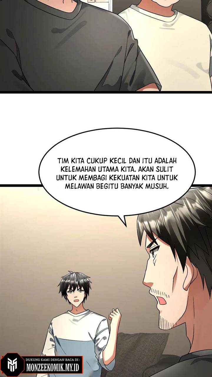 image-komik-freezing-the-world-i-built-a-doomsday-safehouse-chapter-312-10/24