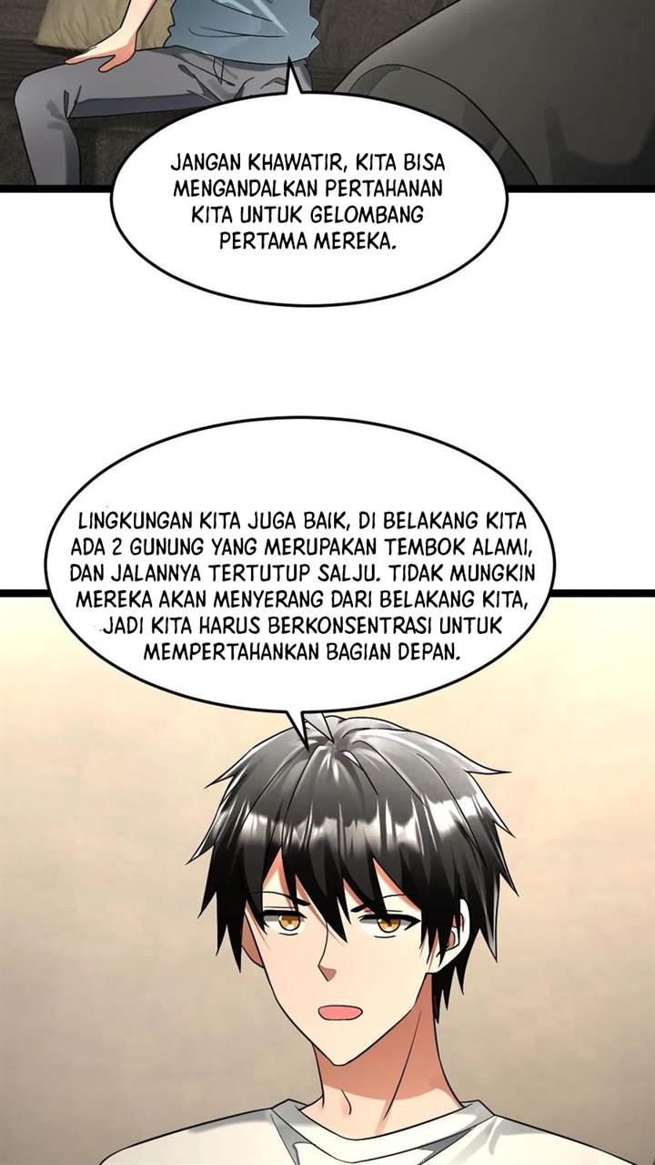 image-komik-freezing-the-world-i-built-a-doomsday-safehouse-chapter-312-11/24