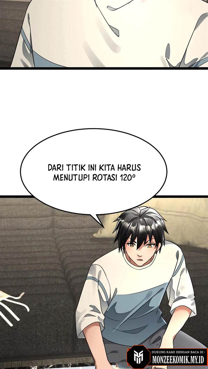 image-komik-freezing-the-world-i-built-a-doomsday-safehouse-chapter-312-12/24