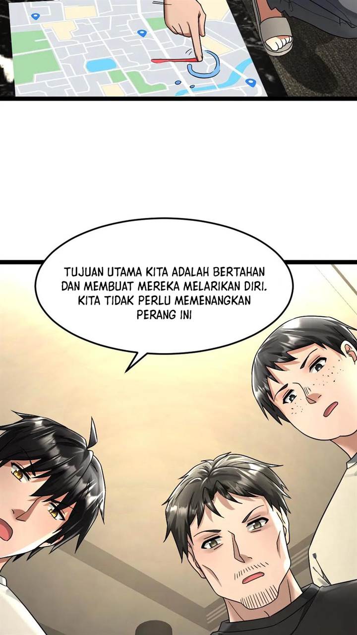 image-komik-freezing-the-world-i-built-a-doomsday-safehouse-chapter-312-13/24