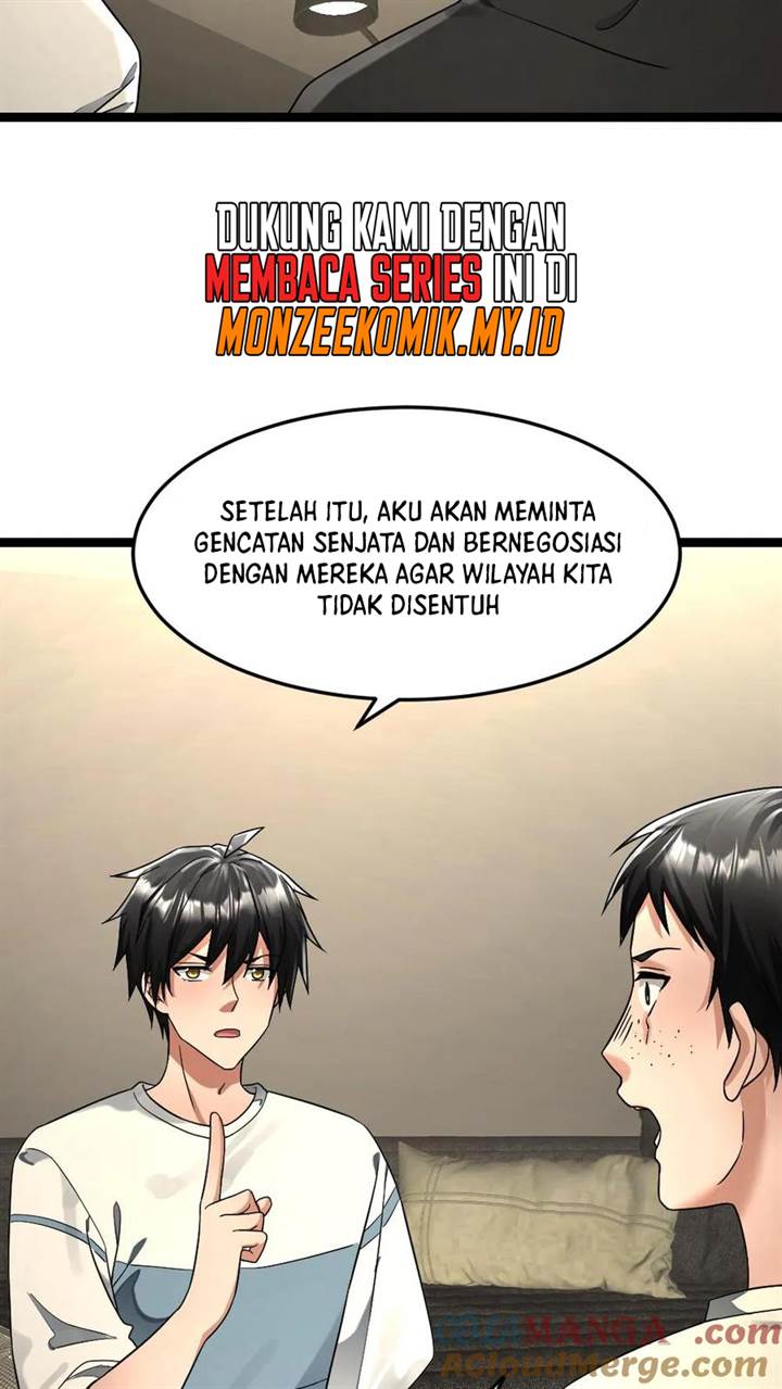 image-komik-freezing-the-world-i-built-a-doomsday-safehouse-chapter-312-14/24