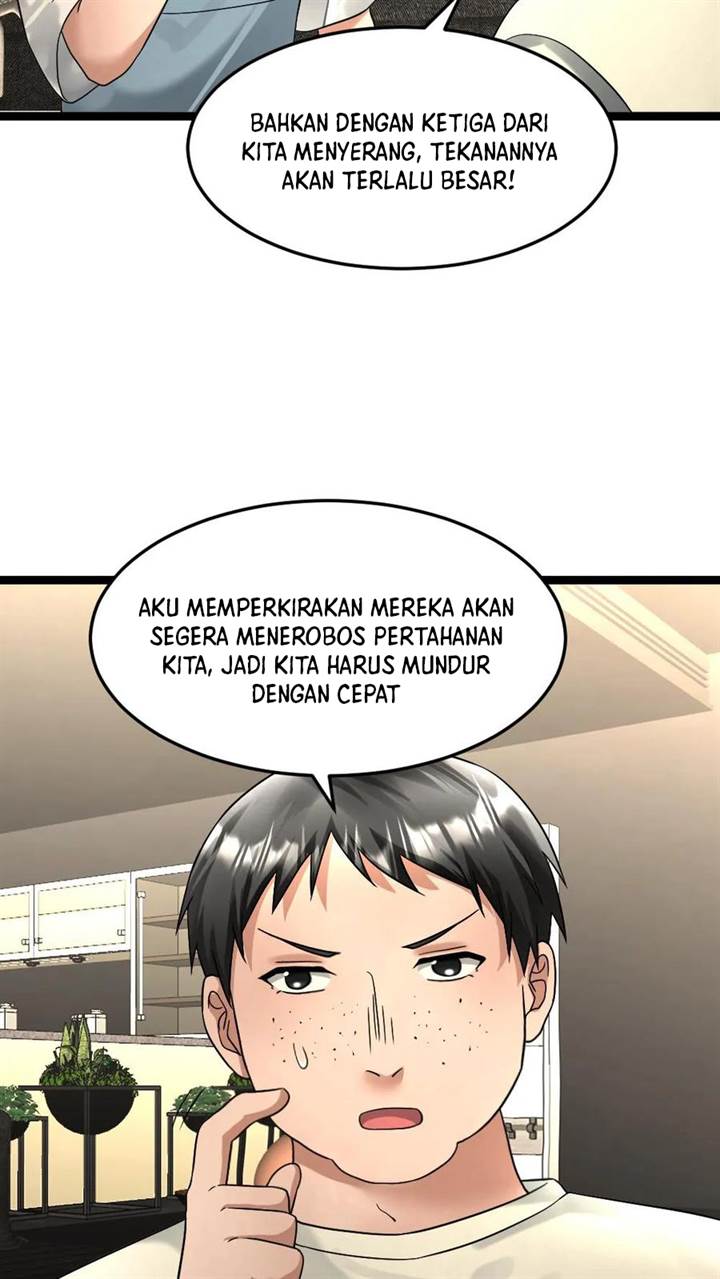 image-komik-freezing-the-world-i-built-a-doomsday-safehouse-chapter-312-15/24