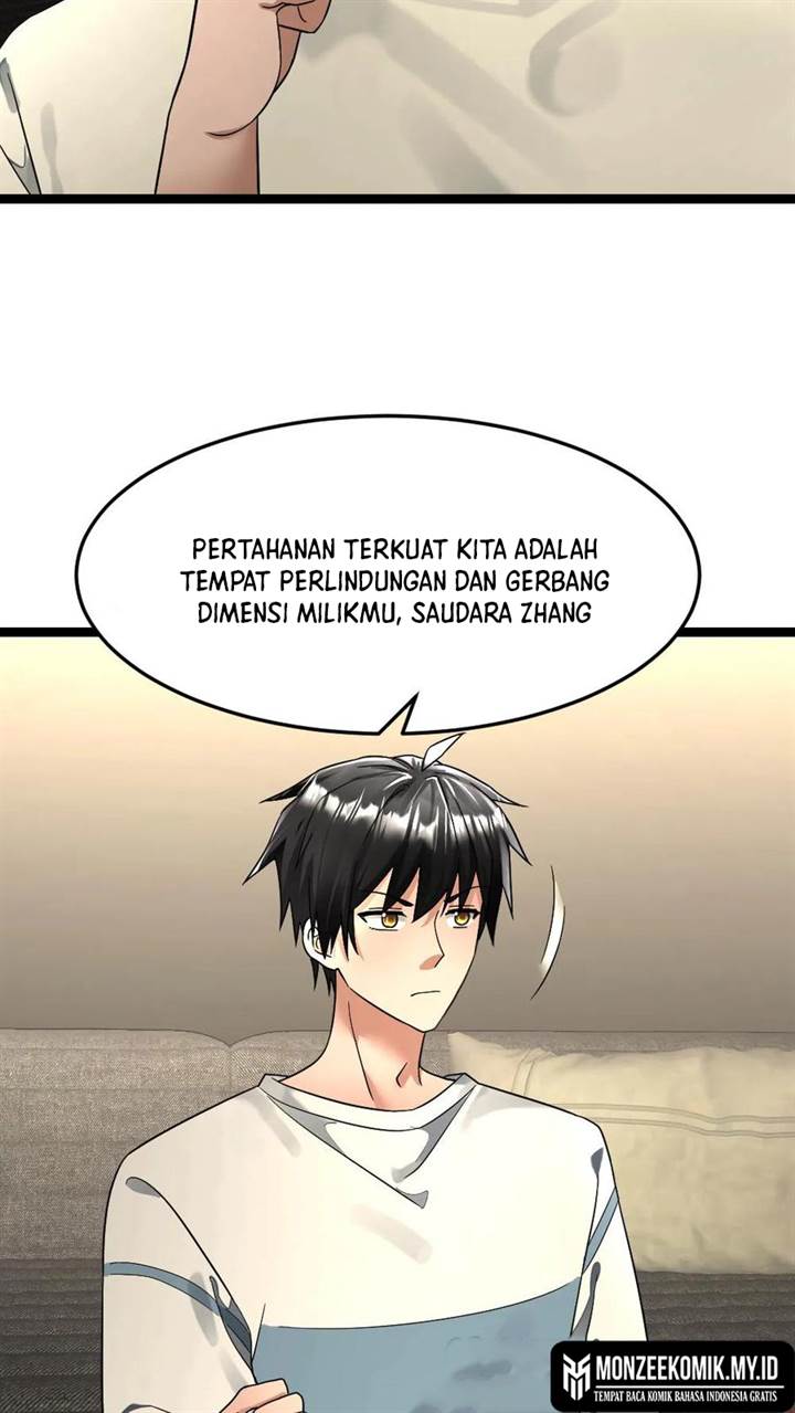 image-komik-freezing-the-world-i-built-a-doomsday-safehouse-chapter-312-16/24