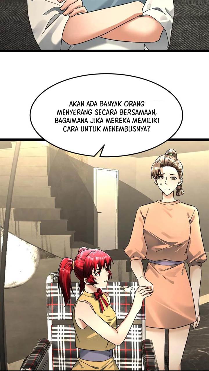 image-komik-freezing-the-world-i-built-a-doomsday-safehouse-chapter-312-17/24