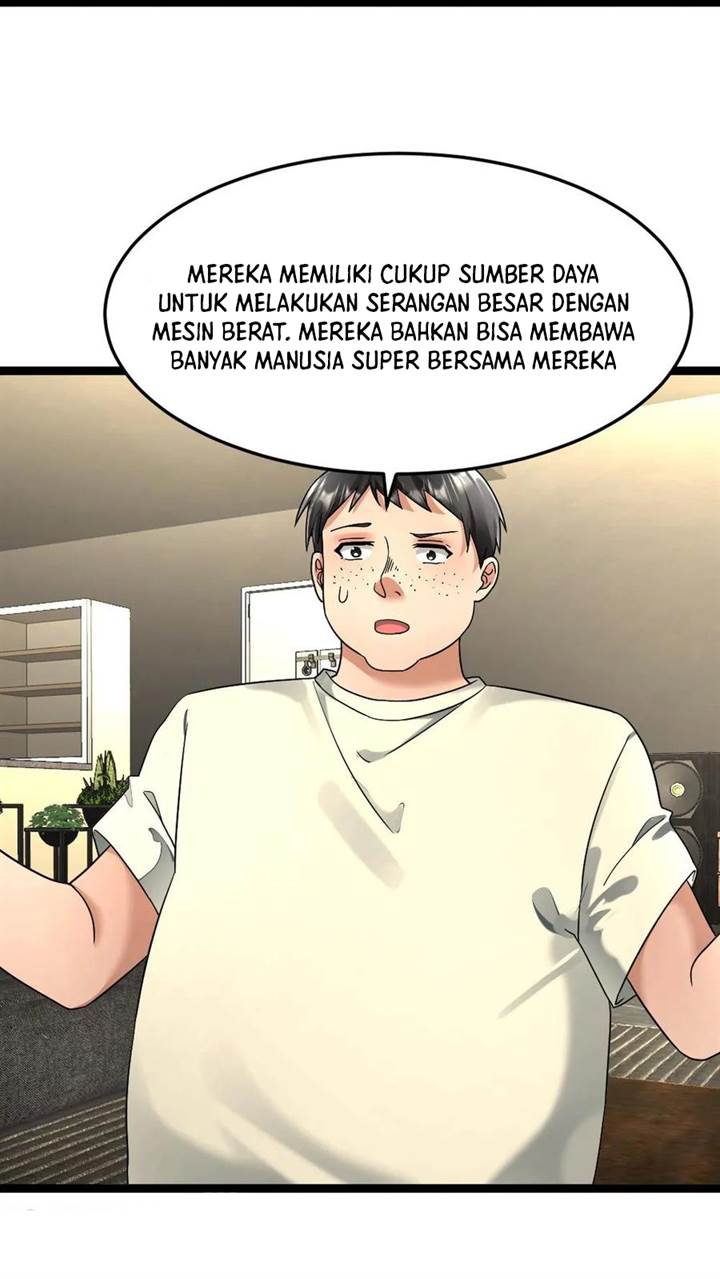 image-komik-freezing-the-world-i-built-a-doomsday-safehouse-chapter-312-18/24