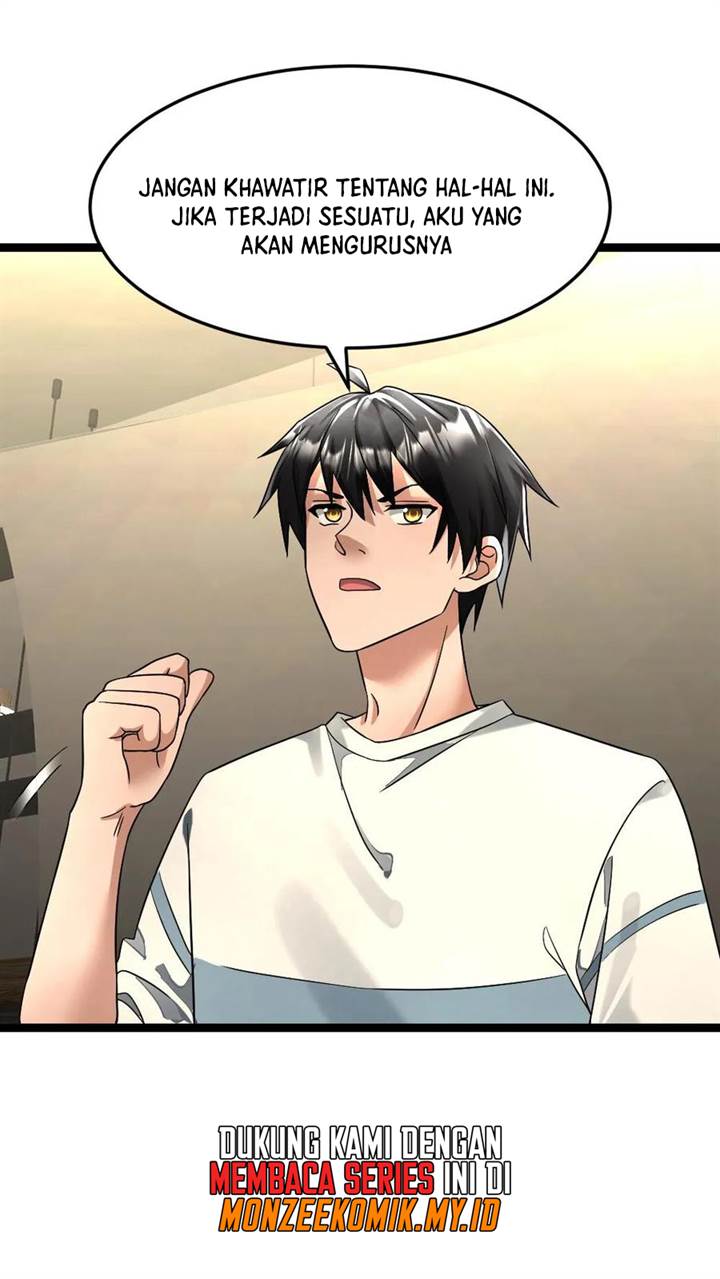 image-komik-freezing-the-world-i-built-a-doomsday-safehouse-chapter-312-19/24