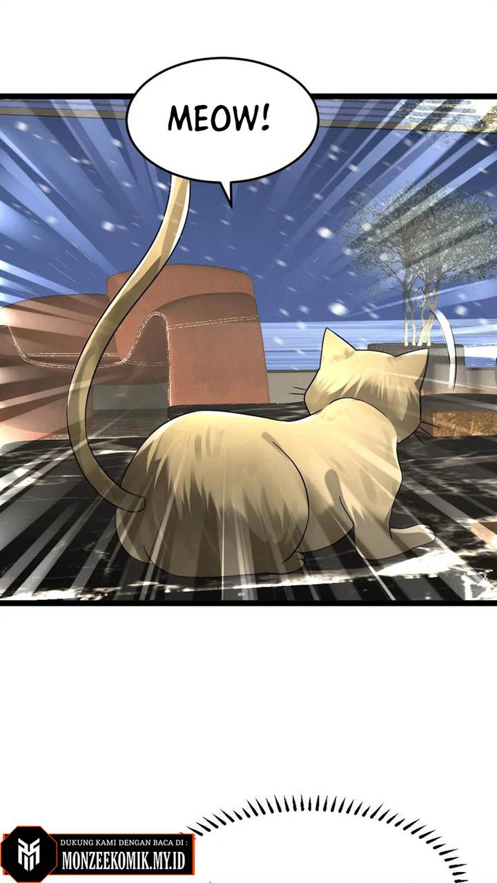 image-komik-freezing-the-world-i-built-a-doomsday-safehouse-chapter-312-20/24