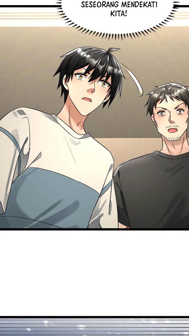 image-komik-freezing-the-world-i-built-a-doomsday-safehouse-chapter-312-21/24