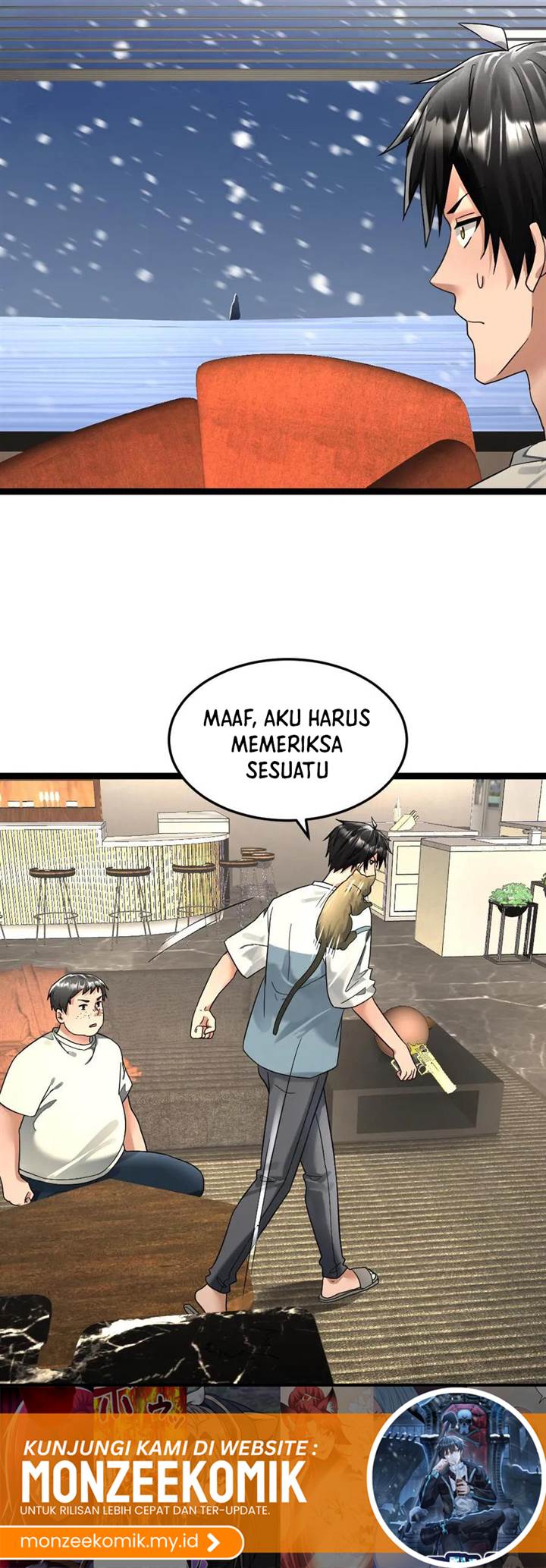 image-komik-freezing-the-world-i-built-a-doomsday-safehouse-chapter-312-22/24