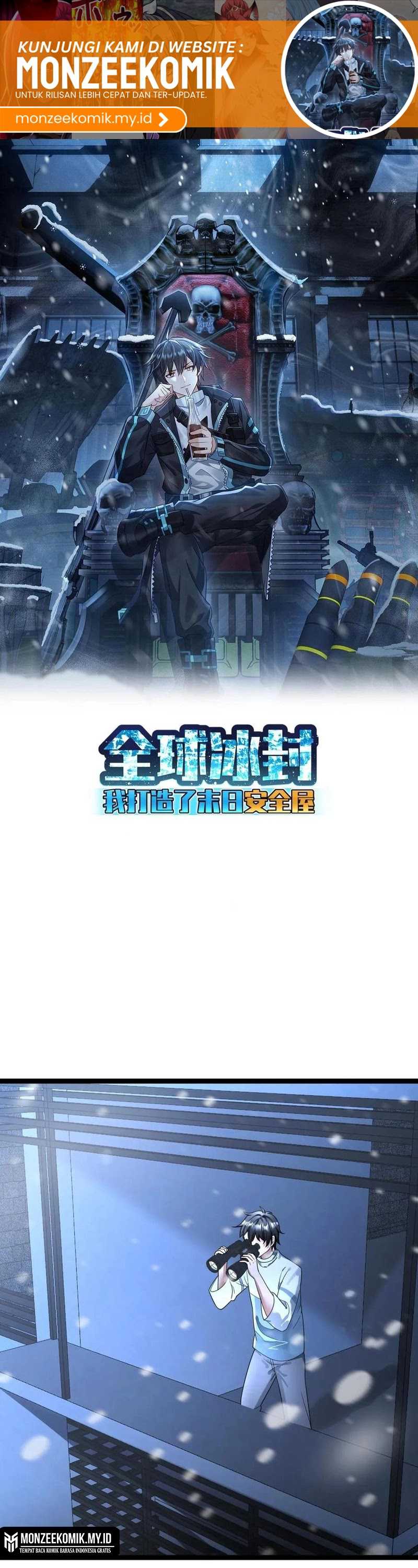 image-komik-freezing-the-world-i-built-a-doomsday-safehouse-chapter-313-1/15