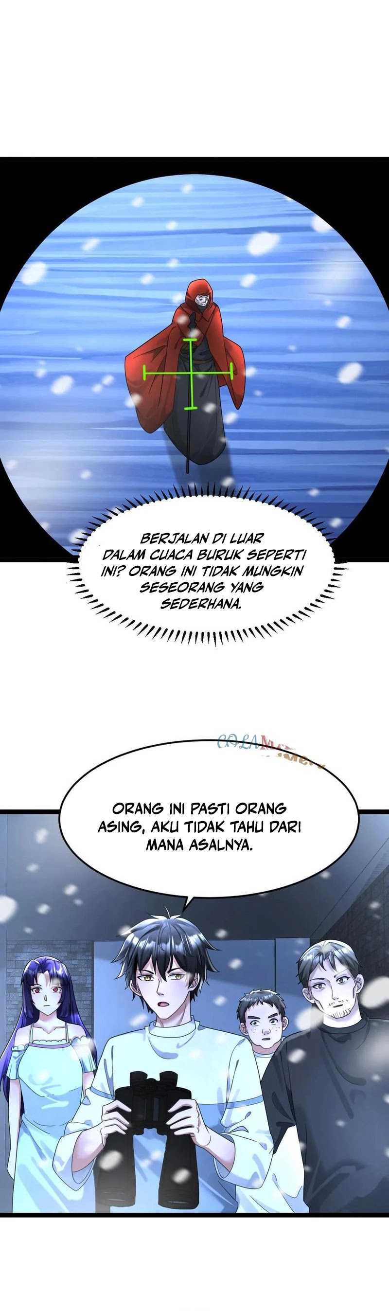 image-komik-freezing-the-world-i-built-a-doomsday-safehouse-chapter-313-2/15