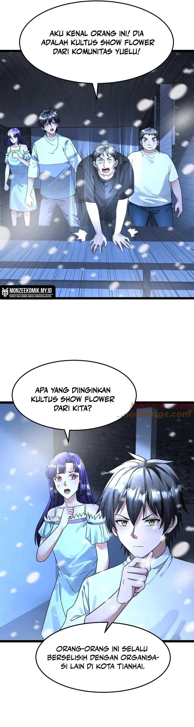 image-komik-freezing-the-world-i-built-a-doomsday-safehouse-chapter-313-3/15