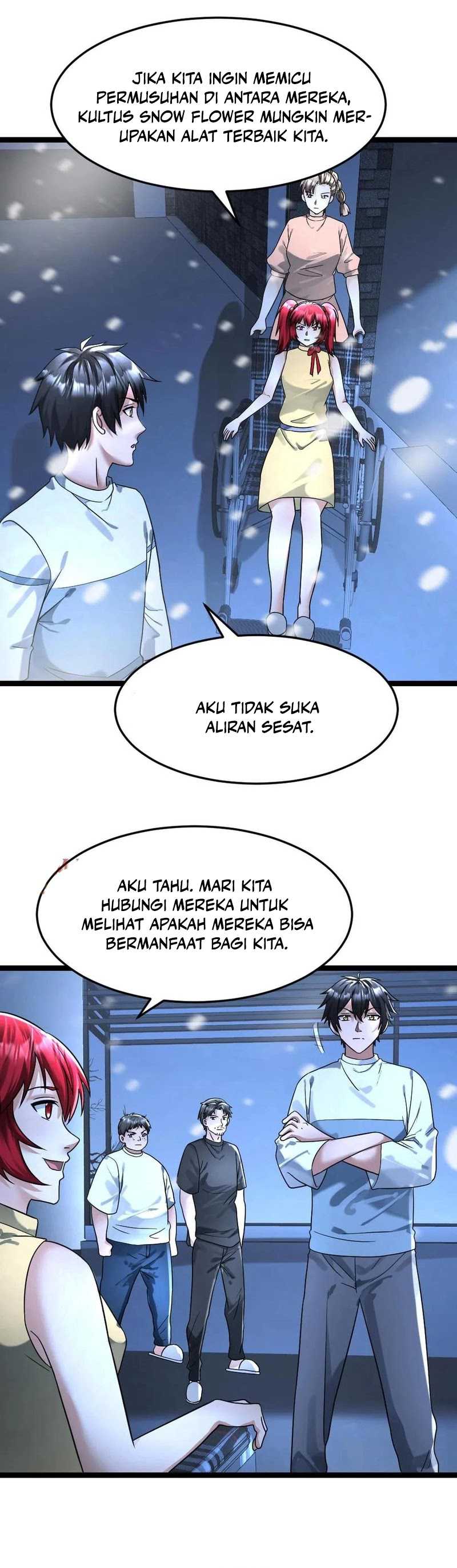 image-komik-freezing-the-world-i-built-a-doomsday-safehouse-chapter-313-4/15