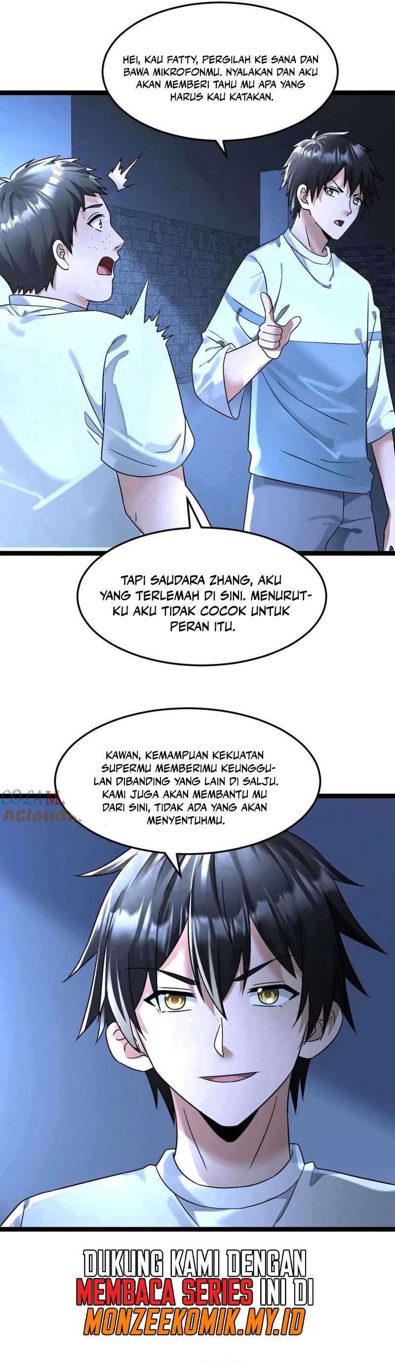 image-komik-freezing-the-world-i-built-a-doomsday-safehouse-chapter-313-5/15