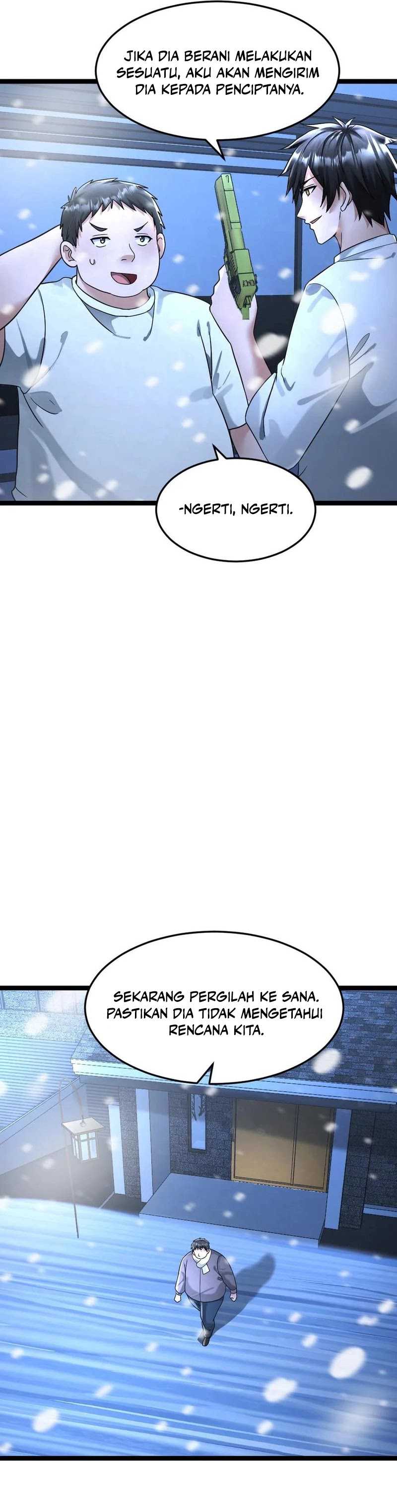 image-komik-freezing-the-world-i-built-a-doomsday-safehouse-chapter-313-6/15