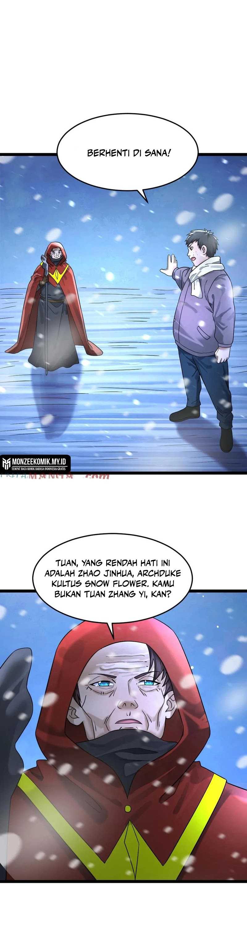 image-komik-freezing-the-world-i-built-a-doomsday-safehouse-chapter-313-7/15