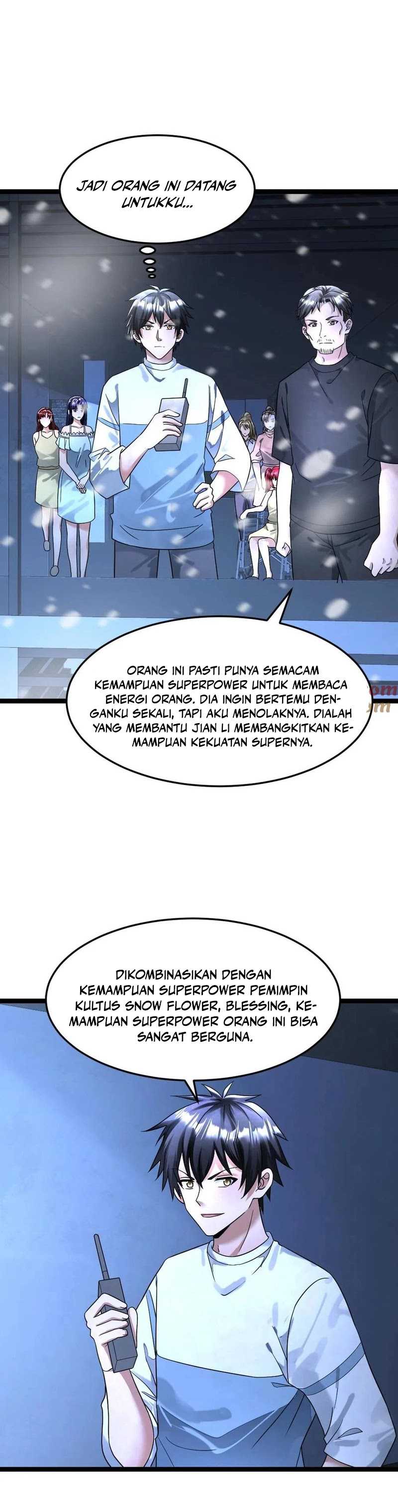 image-komik-freezing-the-world-i-built-a-doomsday-safehouse-chapter-313-8/15