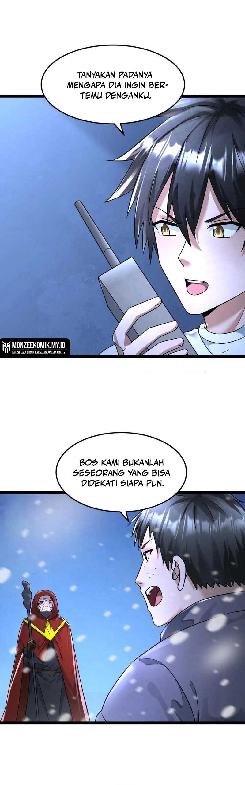 image-komik-freezing-the-world-i-built-a-doomsday-safehouse-chapter-313-9/15