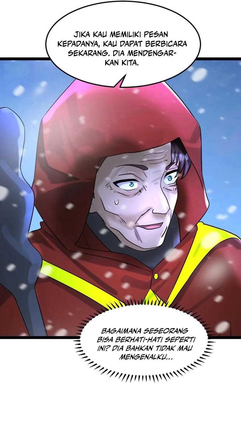 image-komik-freezing-the-world-i-built-a-doomsday-safehouse-chapter-313-10/15