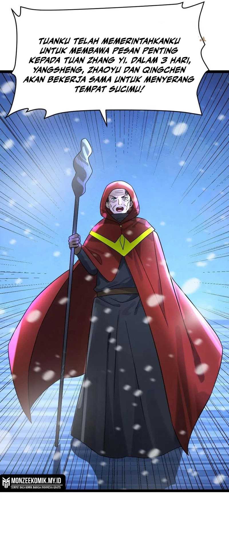 image-komik-freezing-the-world-i-built-a-doomsday-safehouse-chapter-313-11/15