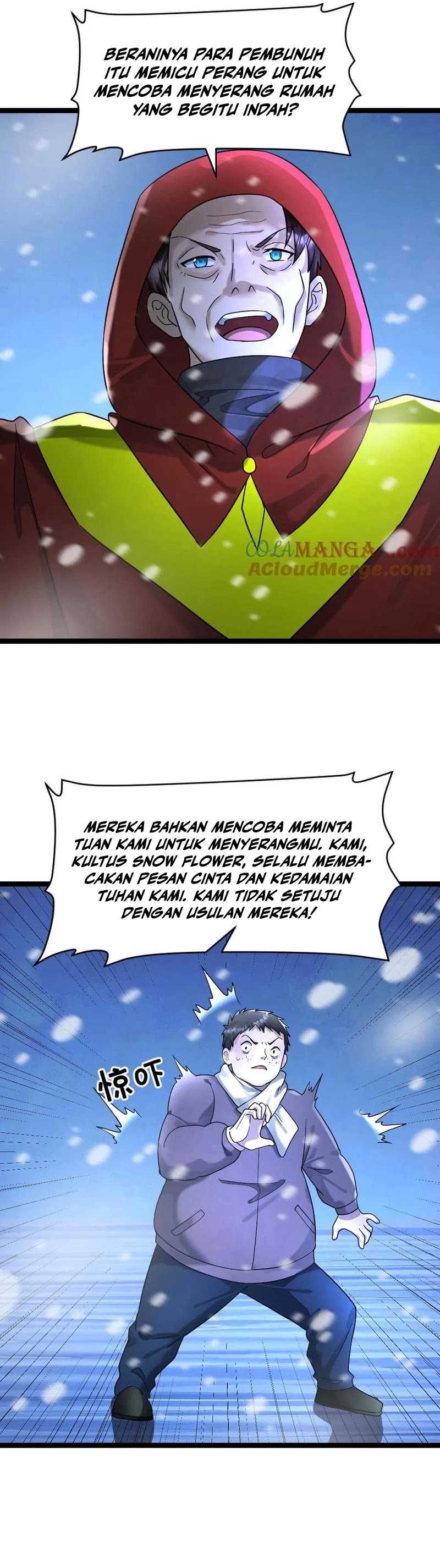 image-komik-freezing-the-world-i-built-a-doomsday-safehouse-chapter-313-12/15