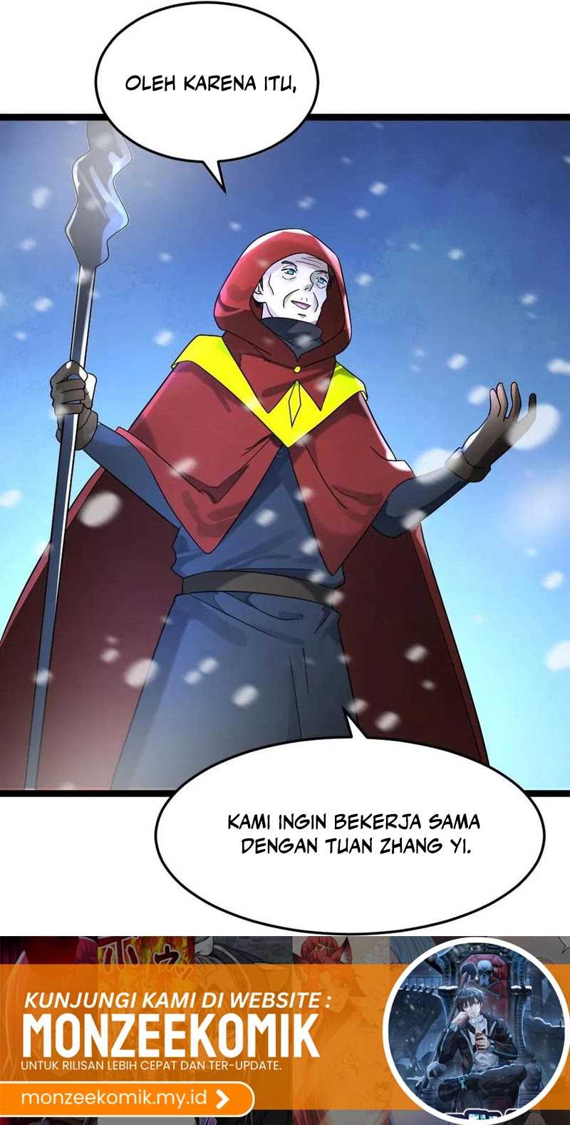 image-komik-freezing-the-world-i-built-a-doomsday-safehouse-chapter-313-13/15