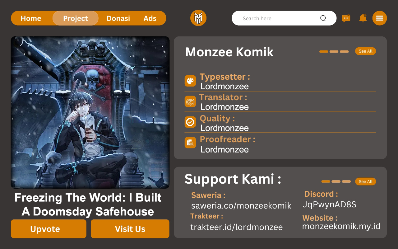 image-komik-freezing-the-world-i-built-a-doomsday-safehouse-chapter-316-0/11