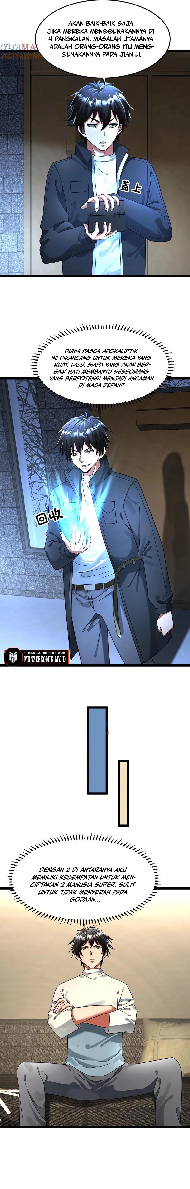 image-komik-freezing-the-world-i-built-a-doomsday-safehouse-chapter-316-2/11