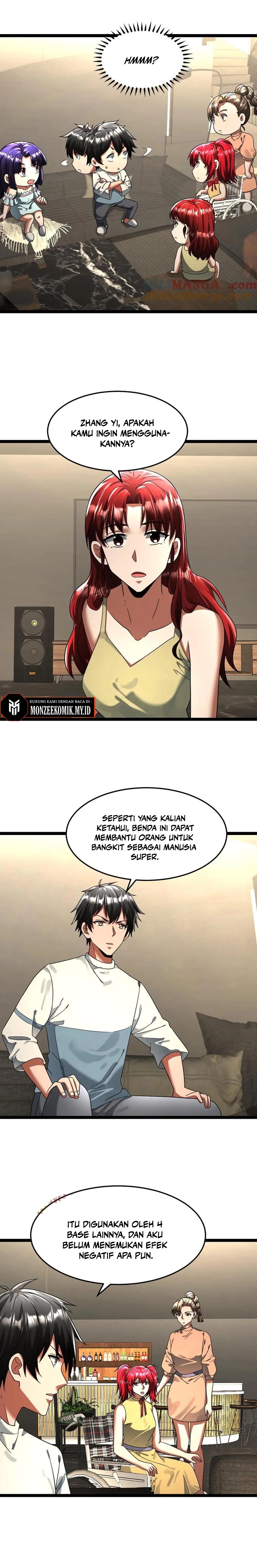 image-komik-freezing-the-world-i-built-a-doomsday-safehouse-chapter-316-3/11