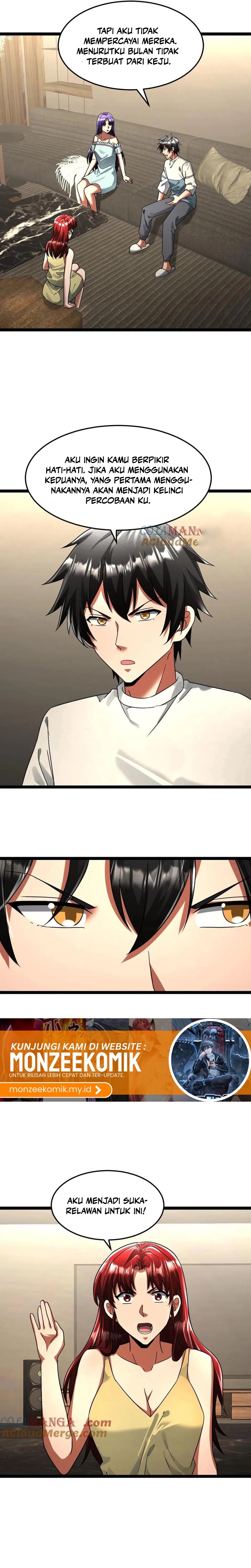 image-komik-freezing-the-world-i-built-a-doomsday-safehouse-chapter-316-4/11