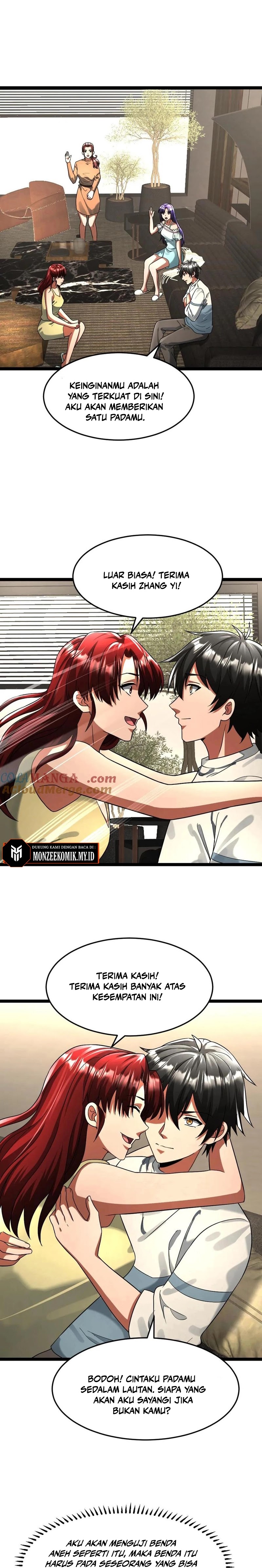 image-komik-freezing-the-world-i-built-a-doomsday-safehouse-chapter-316-5/11