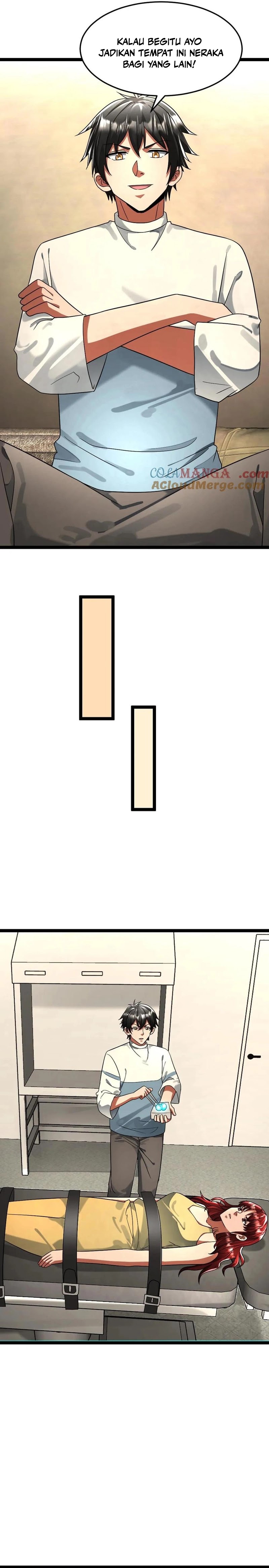 image-komik-freezing-the-world-i-built-a-doomsday-safehouse-chapter-316-7/11