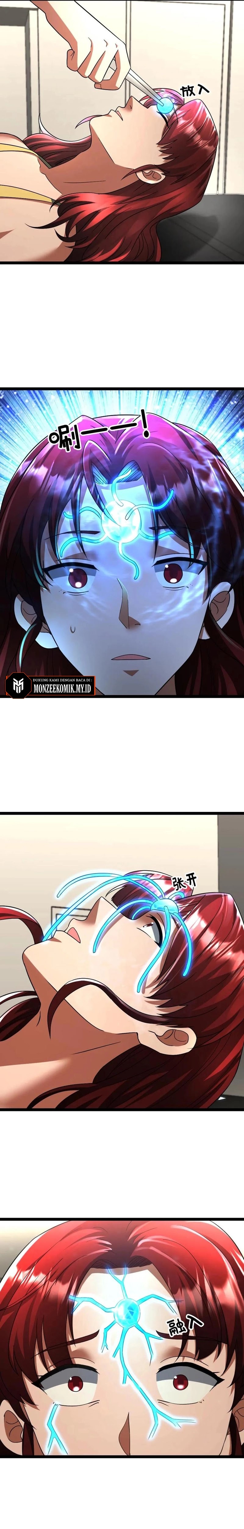 image-komik-freezing-the-world-i-built-a-doomsday-safehouse-chapter-316-8/11