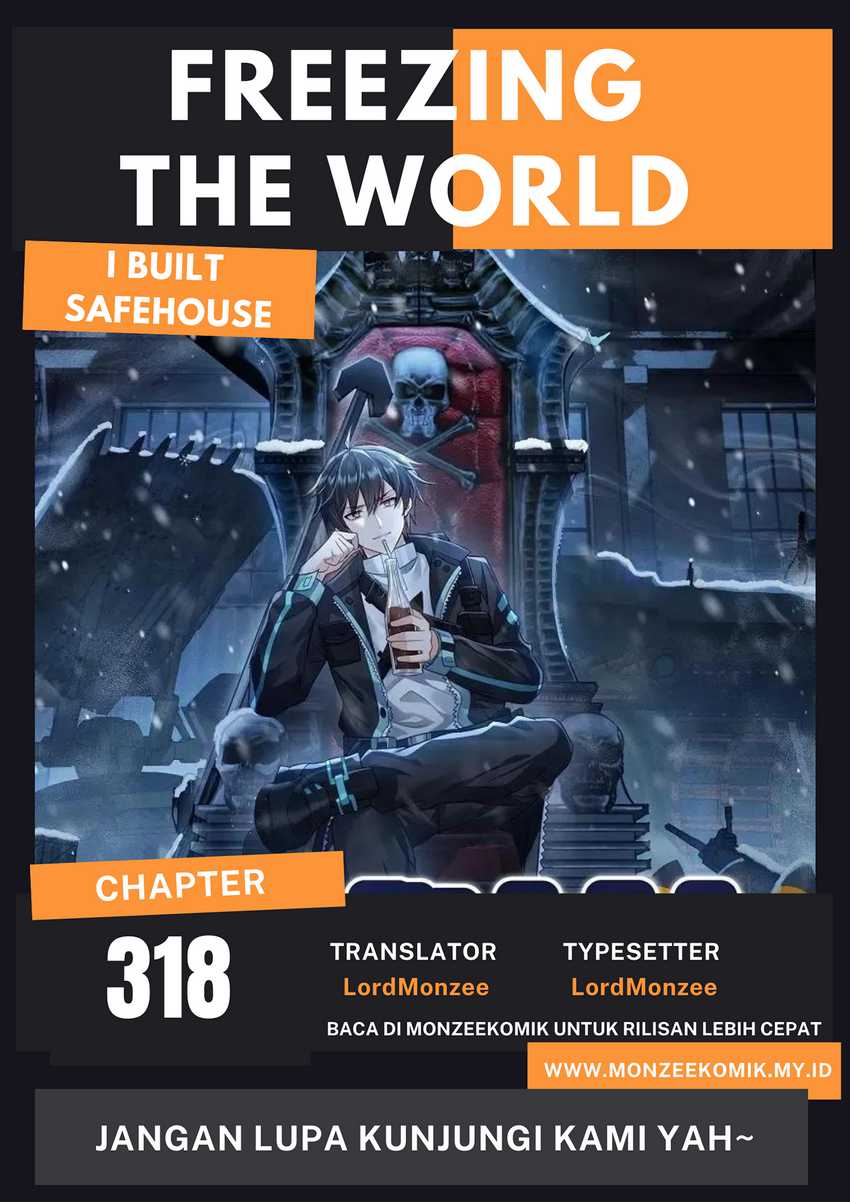 image-komik-freezing-the-world-i-built-a-doomsday-safehouse-chapter-318-0/11