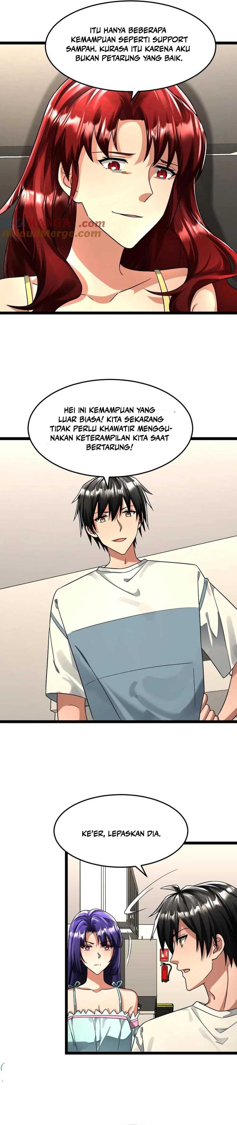 image-komik-freezing-the-world-i-built-a-doomsday-safehouse-chapter-318-3/11