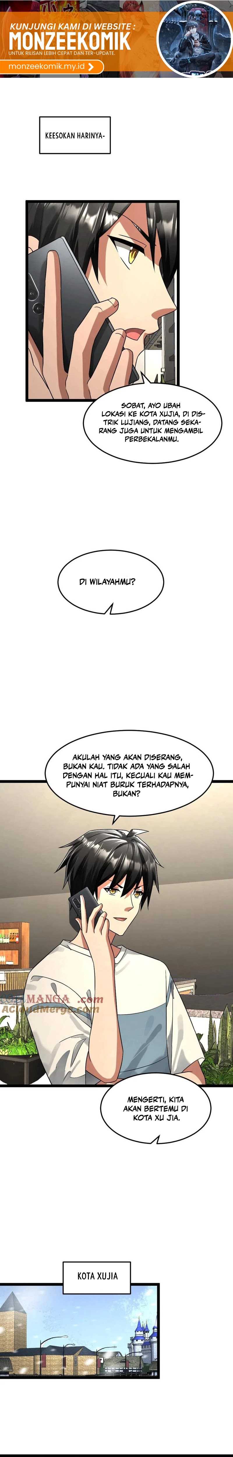 image-komik-freezing-the-world-i-built-a-doomsday-safehouse-chapter-318-5/11