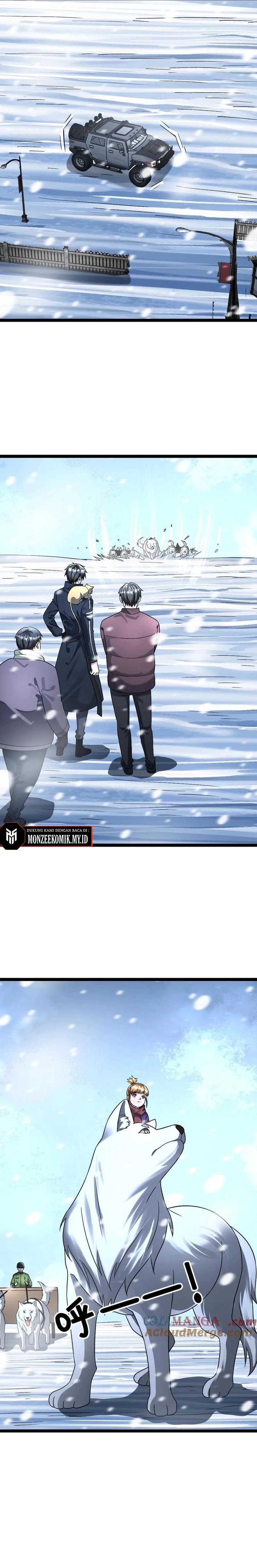 image-komik-freezing-the-world-i-built-a-doomsday-safehouse-chapter-318-6/11