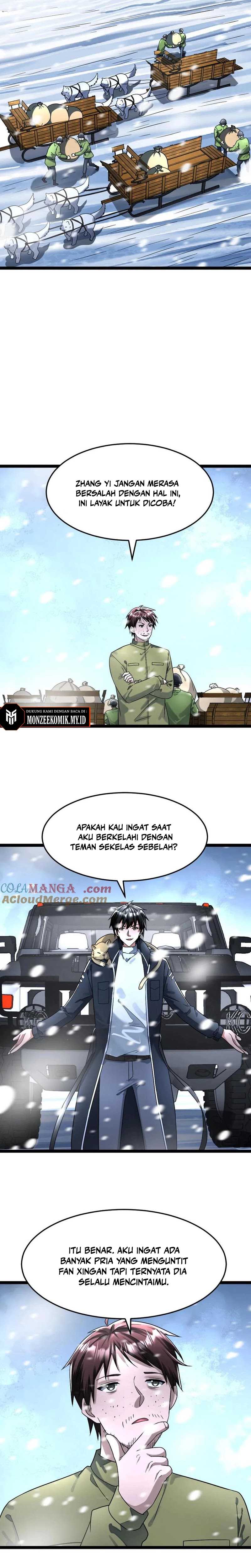 image-komik-freezing-the-world-i-built-a-doomsday-safehouse-chapter-318-8/11