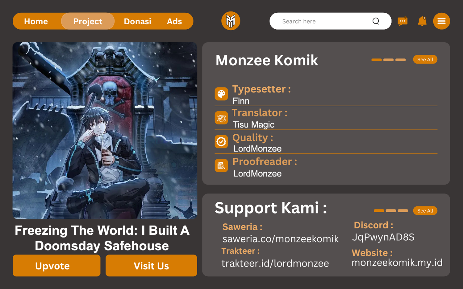 image-komik-freezing-the-world-i-built-a-doomsday-safehouse-chapter-323-0/12