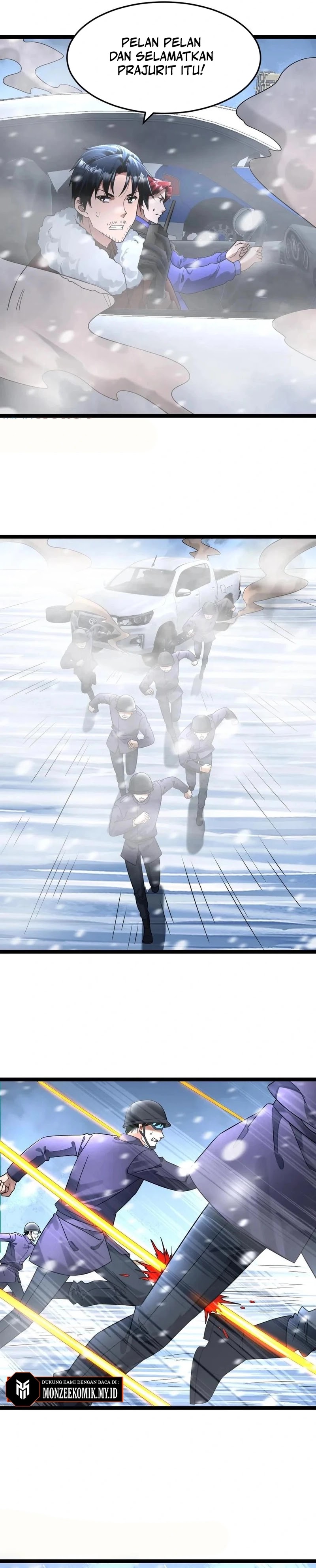 image-komik-freezing-the-world-i-built-a-doomsday-safehouse-chapter-323-2/12