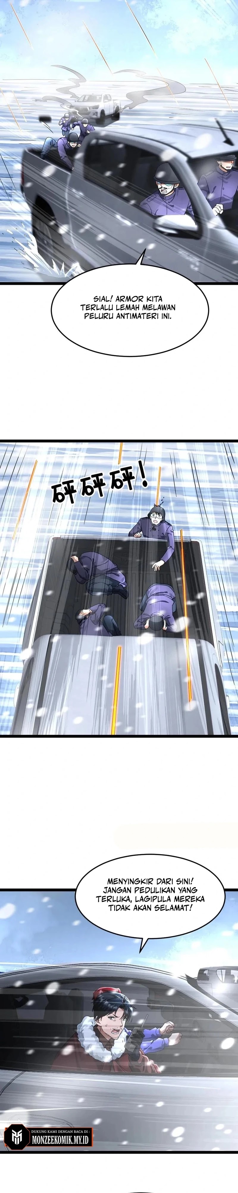 image-komik-freezing-the-world-i-built-a-doomsday-safehouse-chapter-323-3/12