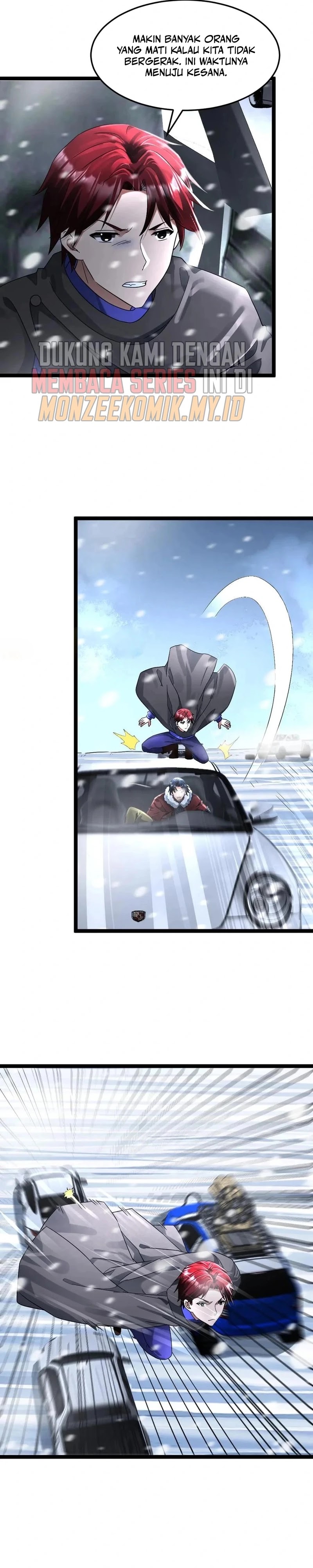 image-komik-freezing-the-world-i-built-a-doomsday-safehouse-chapter-323-4/12