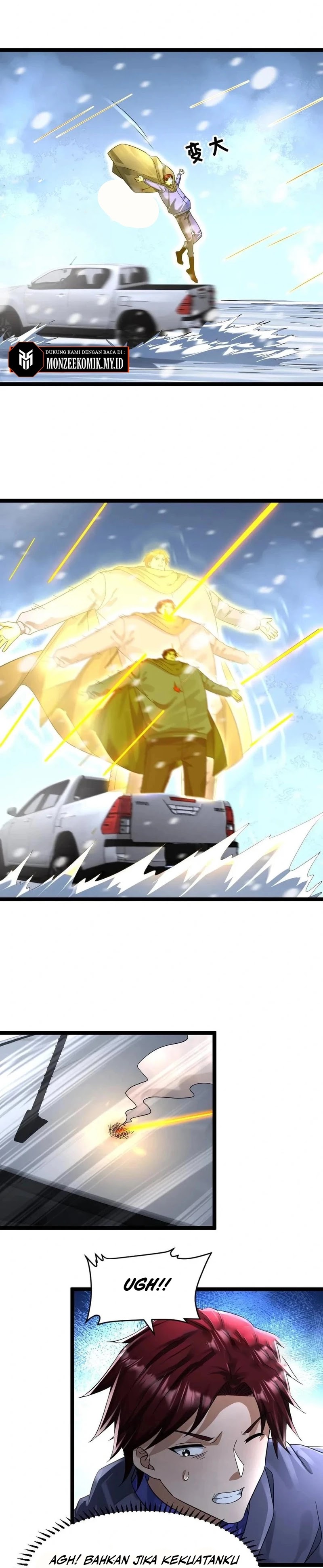 image-komik-freezing-the-world-i-built-a-doomsday-safehouse-chapter-323-5/12