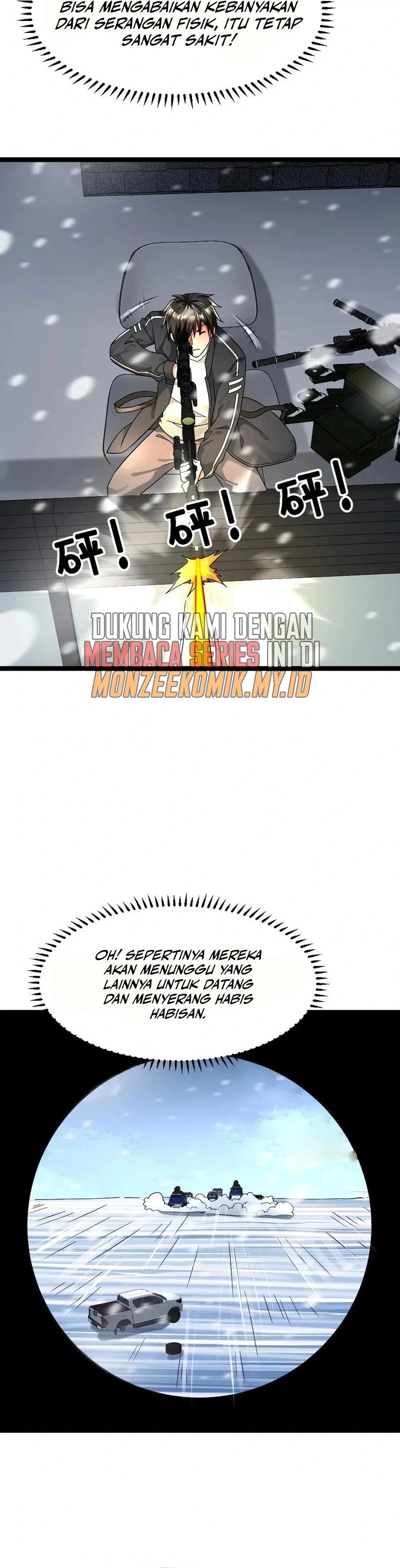 image-komik-freezing-the-world-i-built-a-doomsday-safehouse-chapter-323-6/12